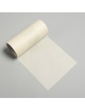Image produit ID 327