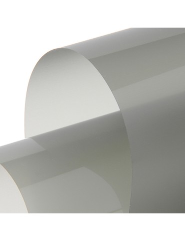 Image produit ID 318