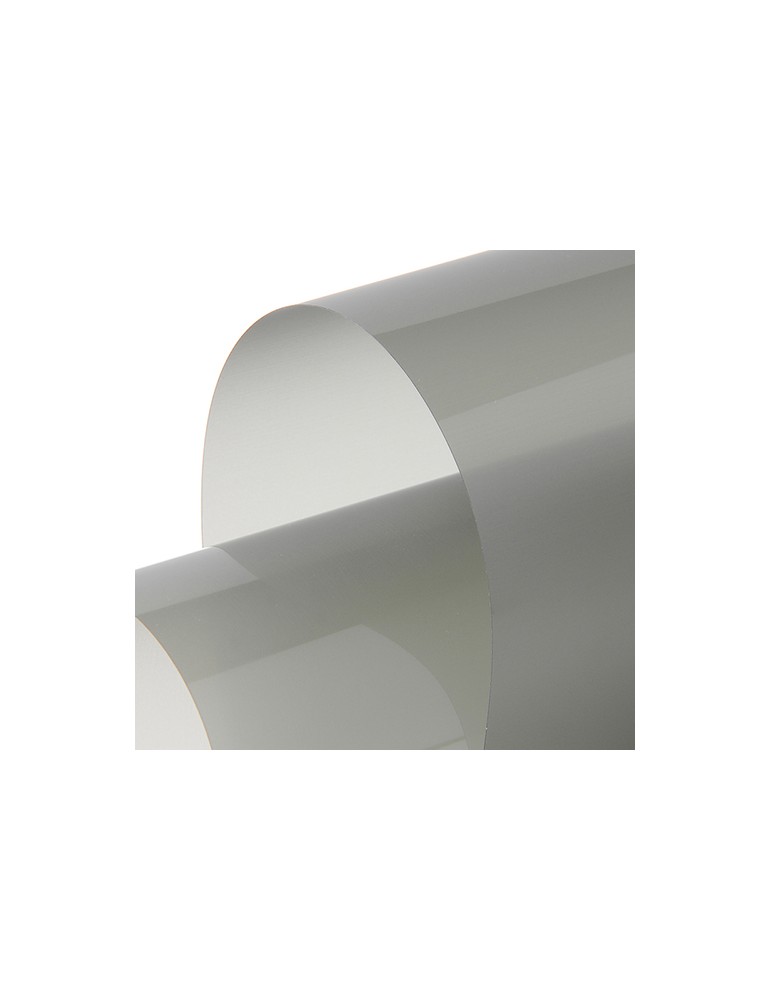 Image produit ID 318