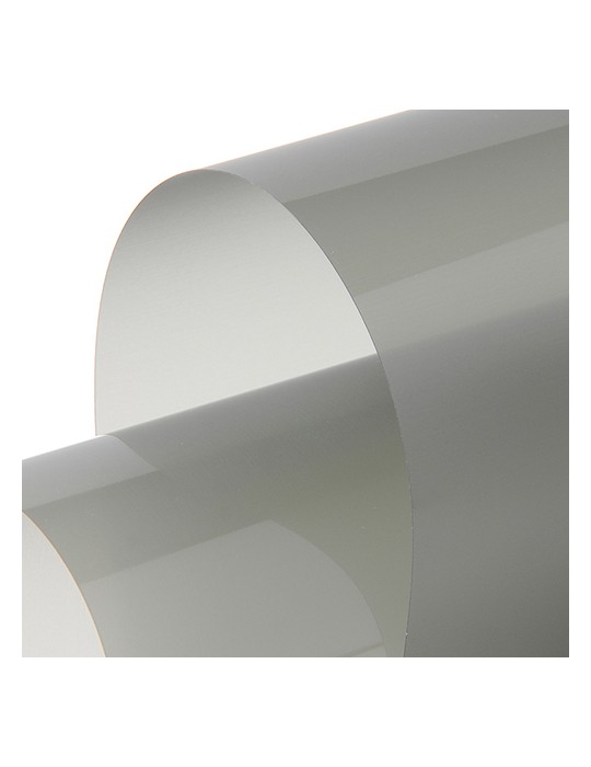 Image produit ID 318