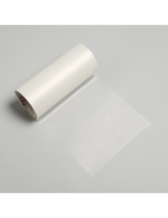 Image produit ID 320