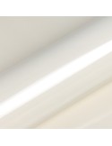 Image produit ID 888