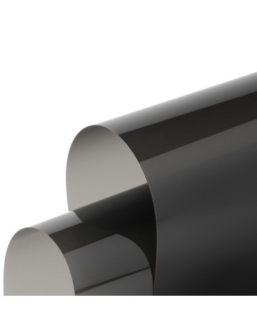 Image produit ID 321