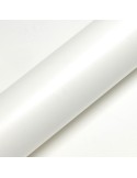 Image produit ID 892