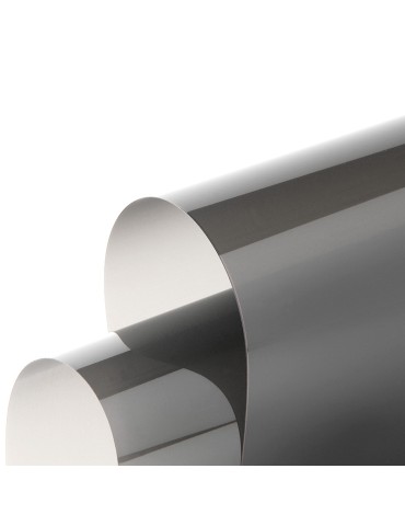 Image produit ID 322