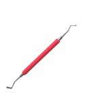 Image produit ID 336