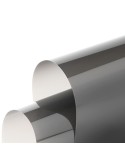 Image produit ID 322