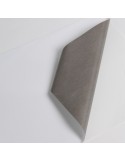 Image produit ID 334