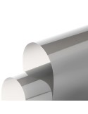 Image produit ID 41