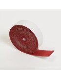 Image produit ID 337