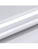 Image produit ID 336