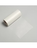 Image produit ID 337