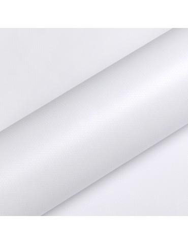 Image produit ID 327
