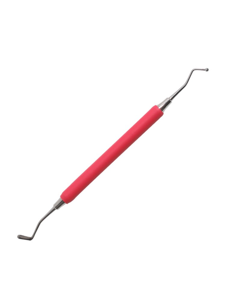 Image produit ID 330