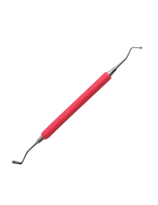 Image produit ID 330