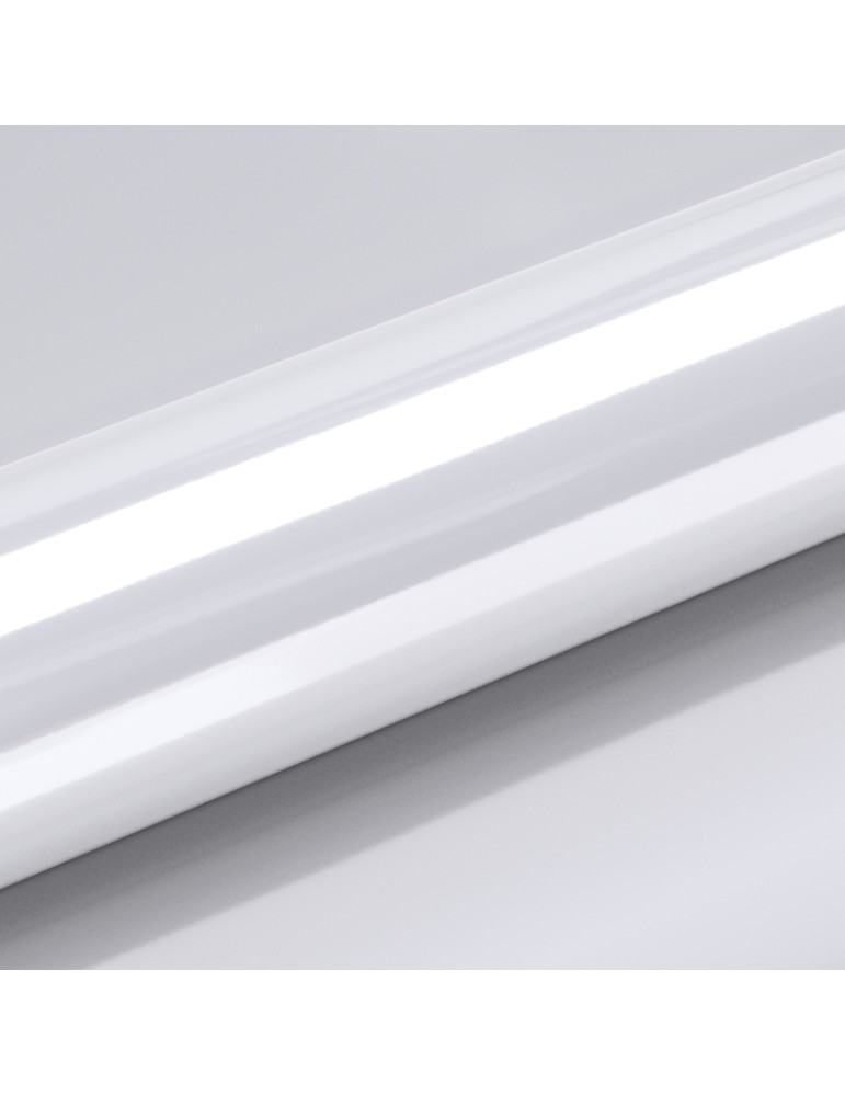 Image produit ID 331