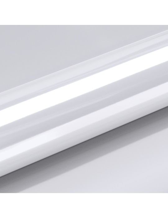 Image produit ID 331