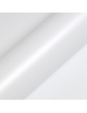 Image produit ID 344