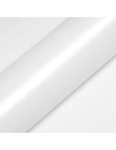 Image produit ID 334