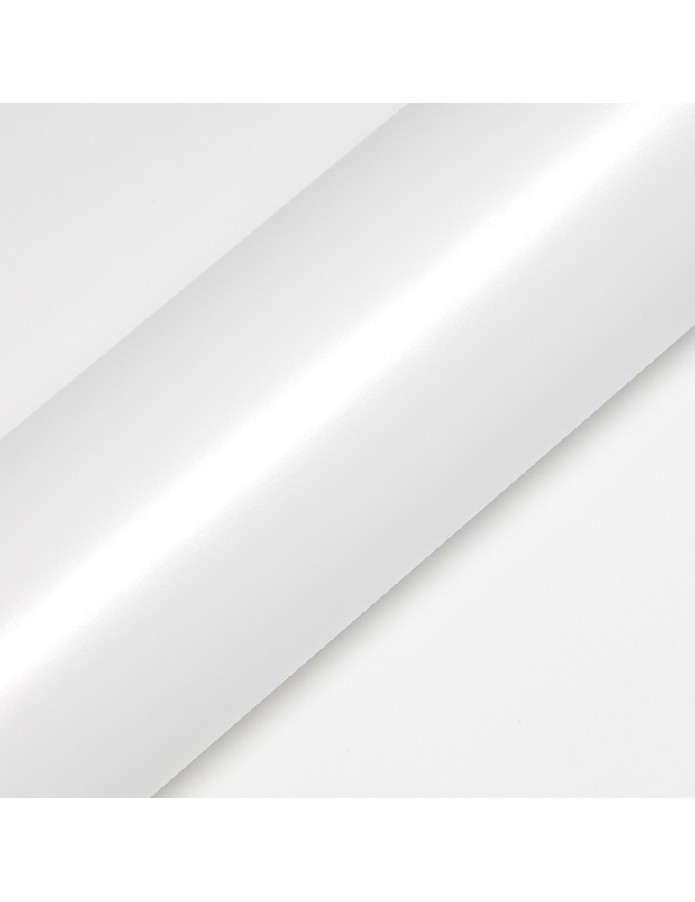 Image produit ID 334