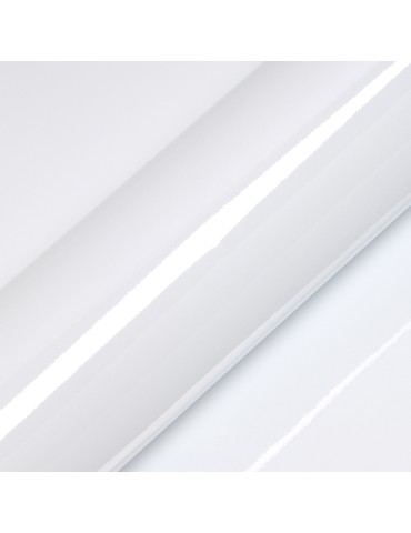 Image produit ID 336