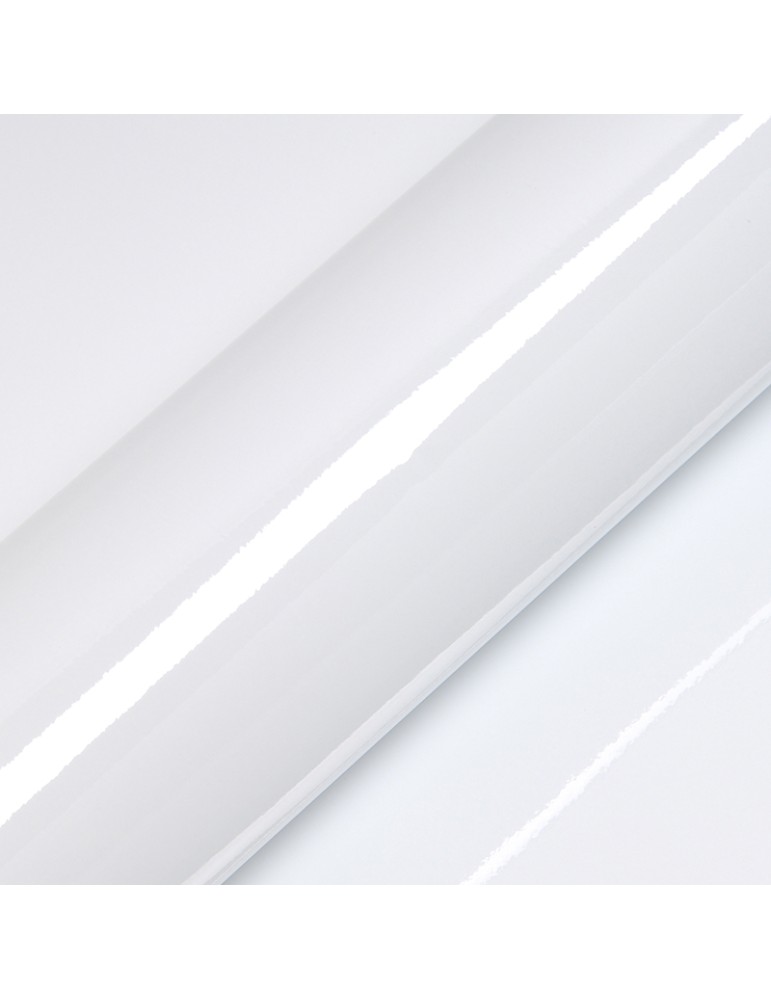 Image produit ID 336