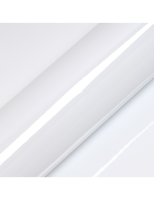 Image produit ID 336