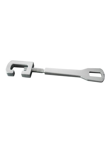 Image produit ID 348