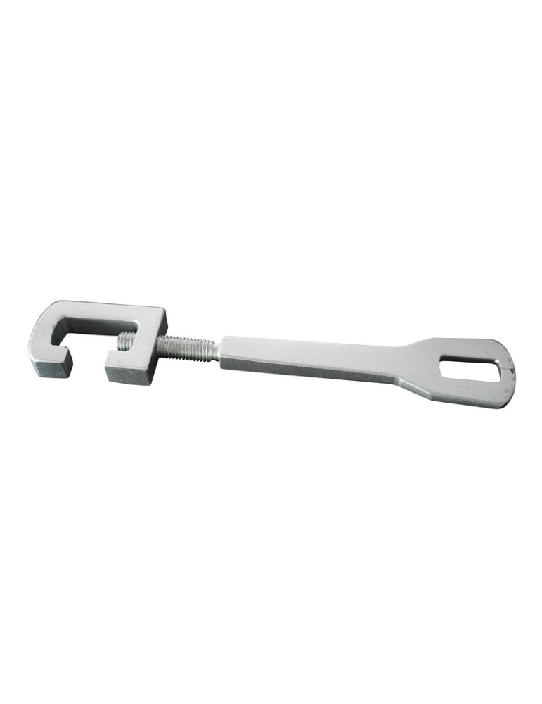 Image produit ID 348