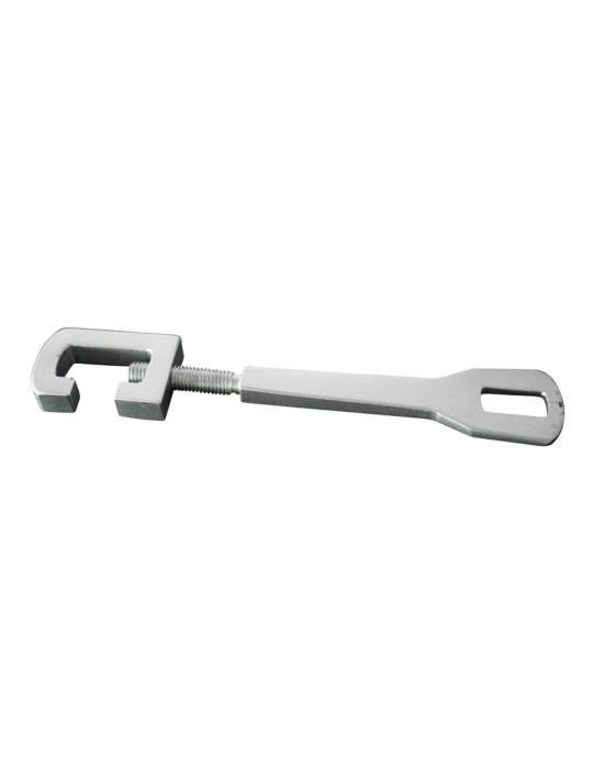 Image produit ID 348