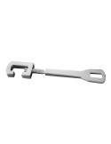 Image produit ID 348