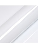 Image produit ID 350