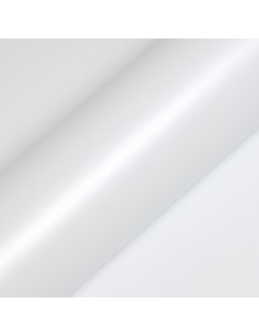 Image produit ID 338