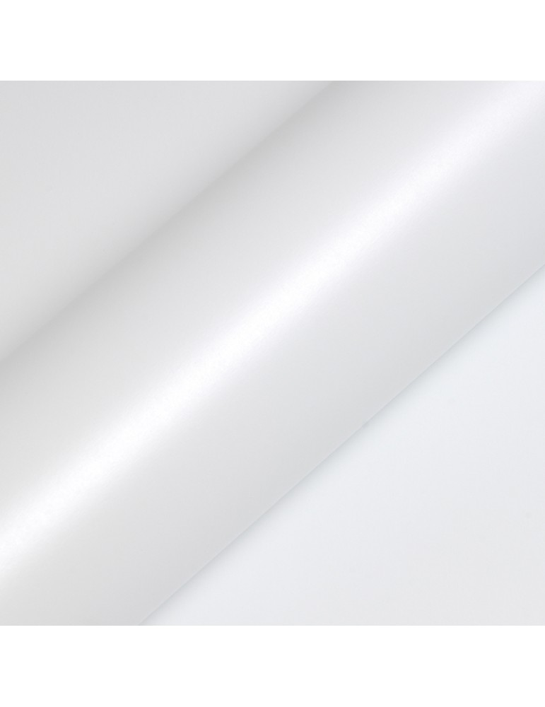 Image produit ID 338