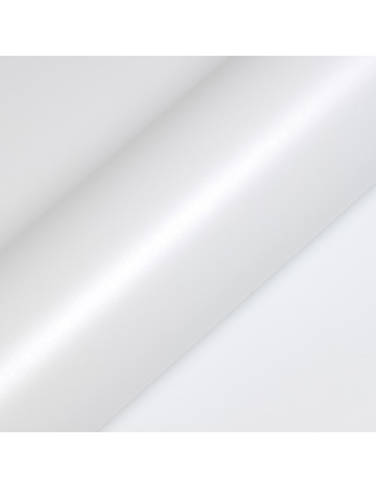 Image produit ID 338