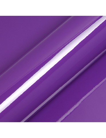 Image produit ID 339