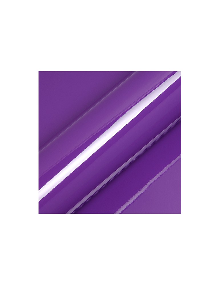 Image produit ID 339