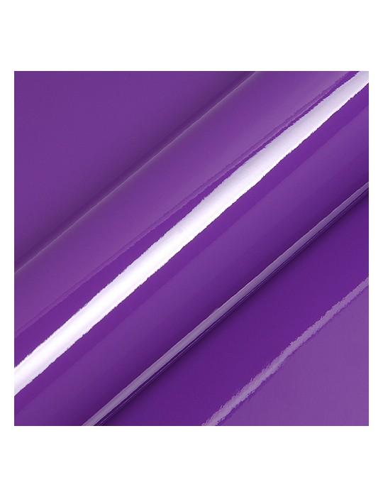 Image produit ID 339