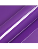Image produit ID 352