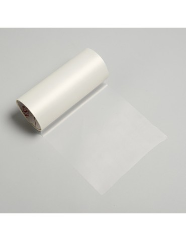 Image produit ID 341