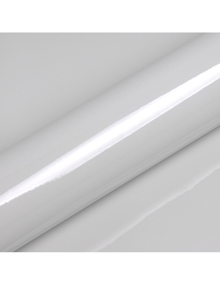 Image produit ID 342