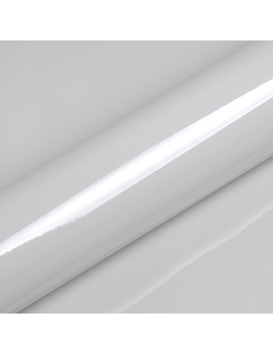 Image produit ID 342