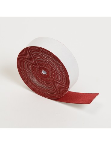 Image produit ID 343