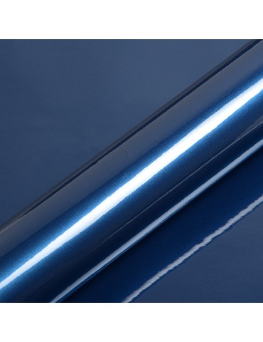 Image produit ID 354