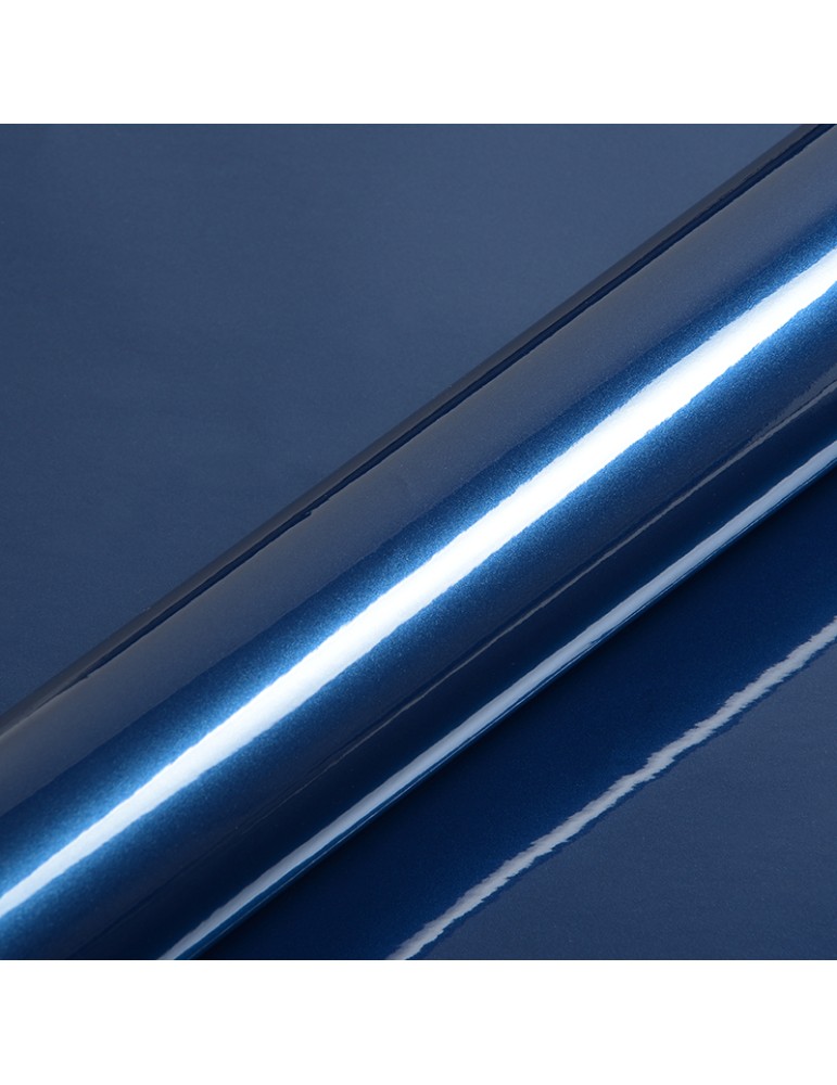 Image produit ID 354