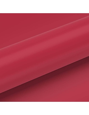 Image produit ID 34