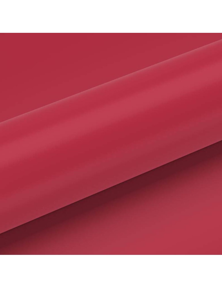 Image produit ID 34