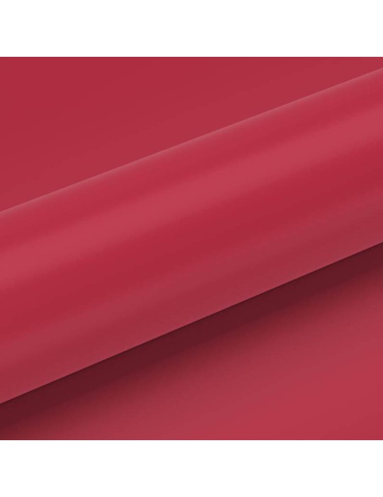 Image produit ID 34