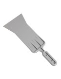 Image produit ID 44