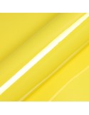 Image produit ID 357